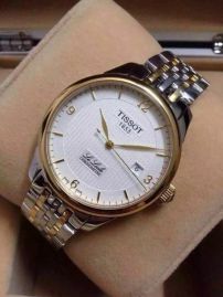 Picture of Tissot Watches T006.408.22.037 _SKU0907180056164644